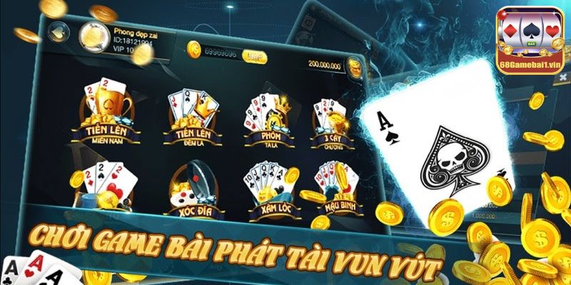 X88 lừa đảo – Xác minh về tin đồn cổng game X88 lừa đảo