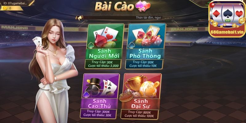 <strong>Hướng dẫn đăng nhập King86 đơn giản dành cho các tân binh</strong>