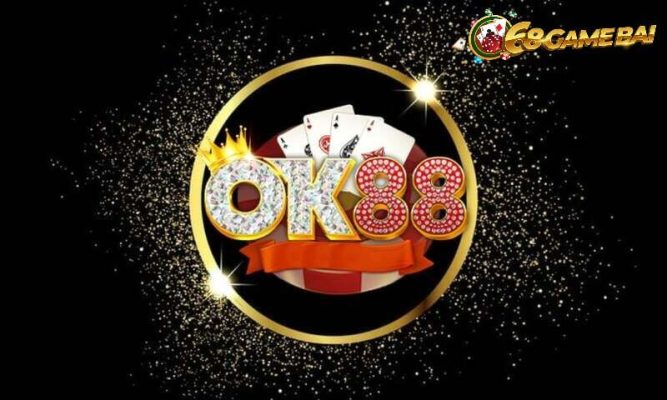 Cổng game Ok88 đóng cửa có phải là sự thật hay không?