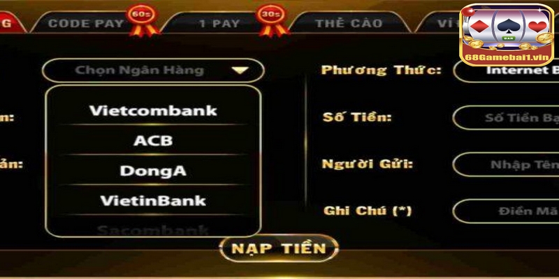 <strong>Hướng dẫn cách đăng nhập Top88 hiệu quả nhất</strong>