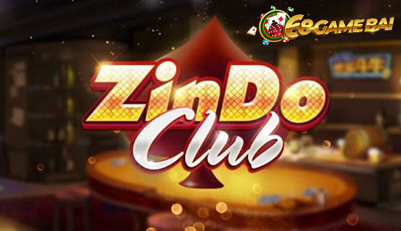 Hướng dẫn cách Rút tiền Zindoclub chính xác đơn giản