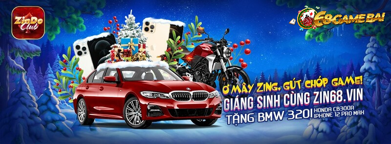 Hướng dẫn người chơi nhận giftcode Zindoclub cực nhanh