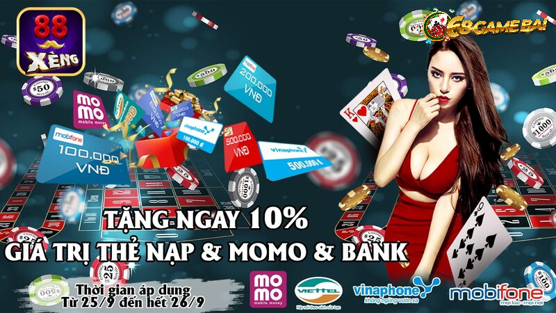 Lưu ý khi tham gia khuyến mãi/giftcode Xeng88
