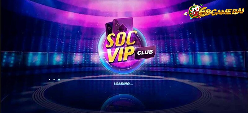 Socvip lừa đảo và sự thật phía sau tin đồn vô căn cứ
