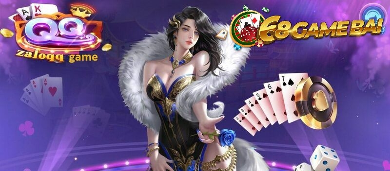 Đánh giá những thông tin cơ bản về cổng game uy tín Zalo QQ