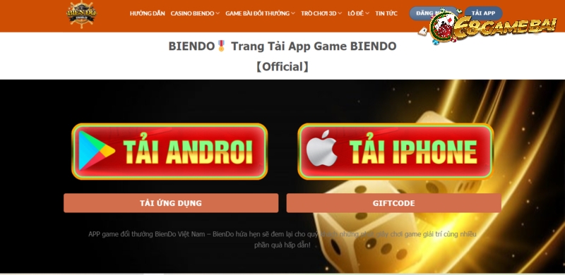 3 bước tải app về điện thoại cực nhanh chóng