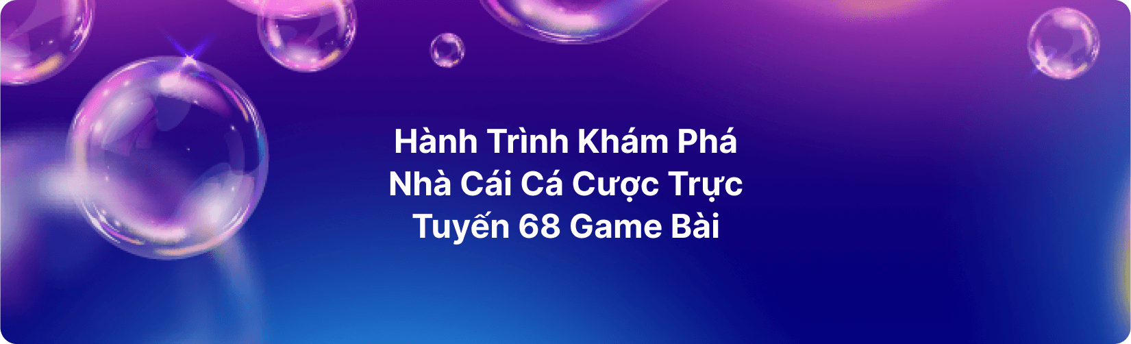 68 Game Bài ⭐️ Sòng bạc 68gamebai đẳng cấp số 1 Việt Nam