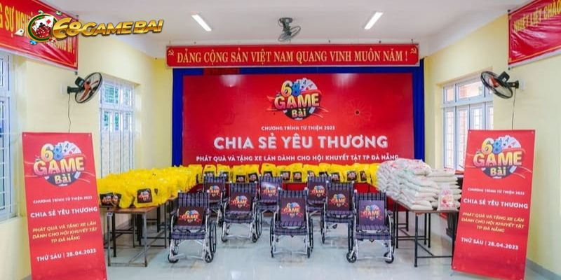 68 Game Bai Gui Den Nhung Phan Qua Gia Tri Cho Cac Em Nho