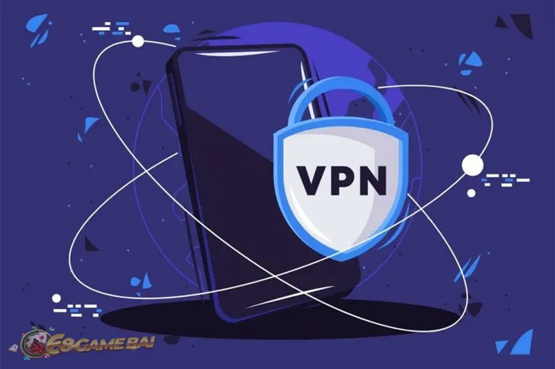 Ket Noi Vpn Nhanh Chong Sau Khi Dang Nhap