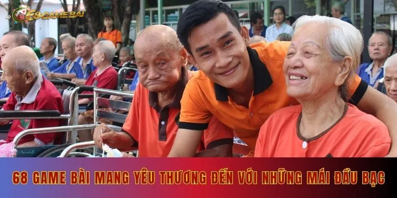 68 Game Bai Mang Yeu Thuong Den Voi Nhung Mai Dau Bac