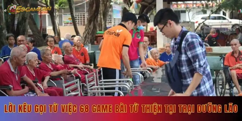 Loi Keu Goi Tu Viec 68 Game Bai Tu Thien Tai Trai Duong Lao