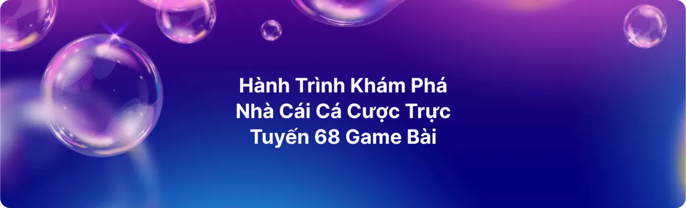thien-nguyen-68gamebai