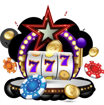 poker-68gamebai