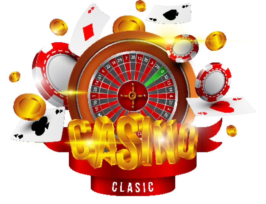 image-89-68gamebai