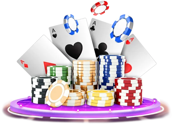 poker-68gamebai-2