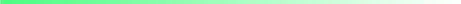 rectangle-8