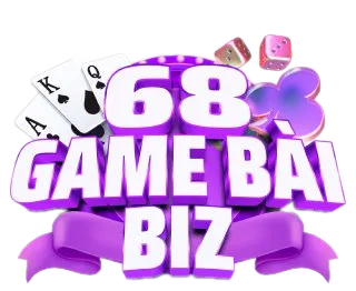68gamebai.biz